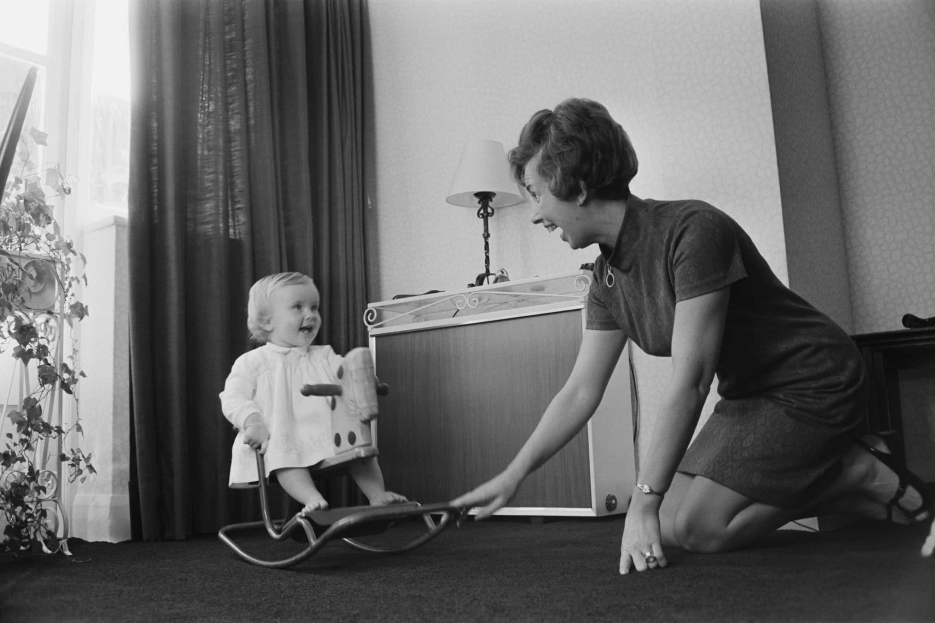 the-most-peculiar-parts-about-life-in-the-60s
