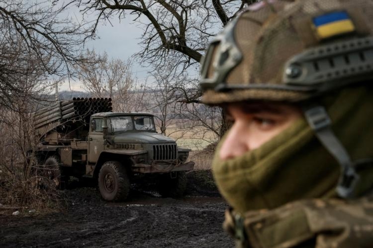 guerre en ukraine : l’europe s’inquiète des revers de kiev