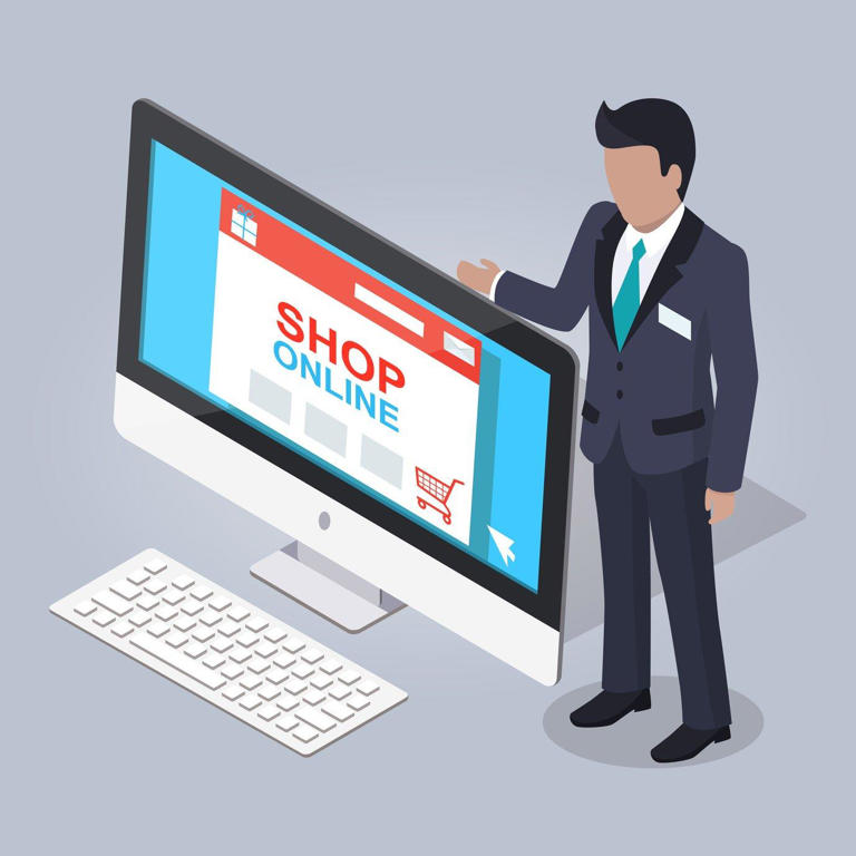 Building an E-Commerce Website: 11 Experts Offer Best Practices