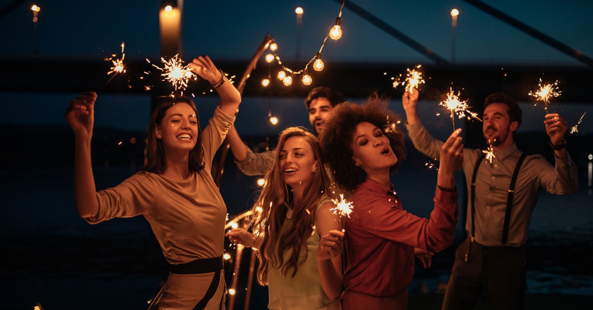 <p> Disney parks host some epic parties throughout the year, but planning vacations around them can be quite expensive.  </p> <p> If you want to experience a Disney party and <a href="https://financebuzz.com/lazy-money-moves-55mp?utm_source=msn&utm_medium=feed&synd_slide=16&synd_postid=16429&synd_backlink_title=keep+more+money+in+your+wallet&synd_backlink_position=9&synd_slug=lazy-money-moves-55mp">keep more money in your wallet</a>, a Disney cruise is the perfect way to do it. </p> <p> Guests can expect character-packed parties on board throughout the year as well as incredible holiday-themed soirées around Halloween, Christmas, and more.  </p>