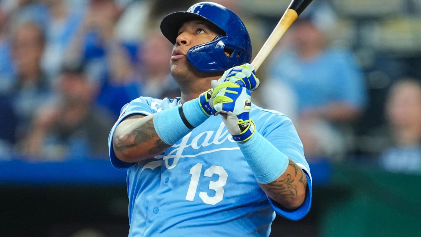 2024 Fantasy Baseball Catcher Tiers 2.0: Tiered Rankings For A ...