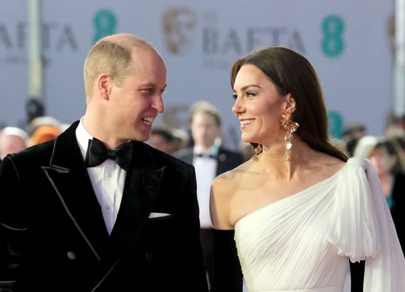 After The Shocking News: ALL The Details About Princess Kate's Cancer