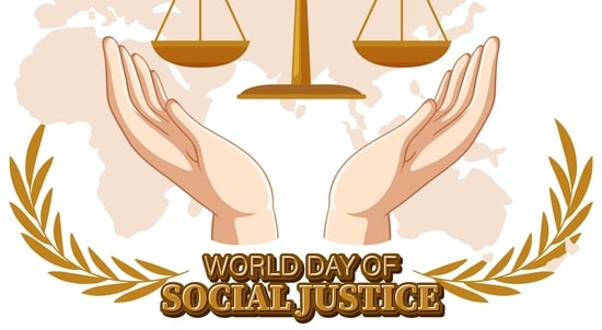 World Day Of Social Justice 2024: Date, History And Significance