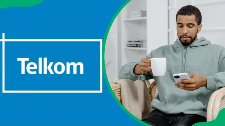 How to port to Telkom in 2024: Full step-by-step guide on how to do it
