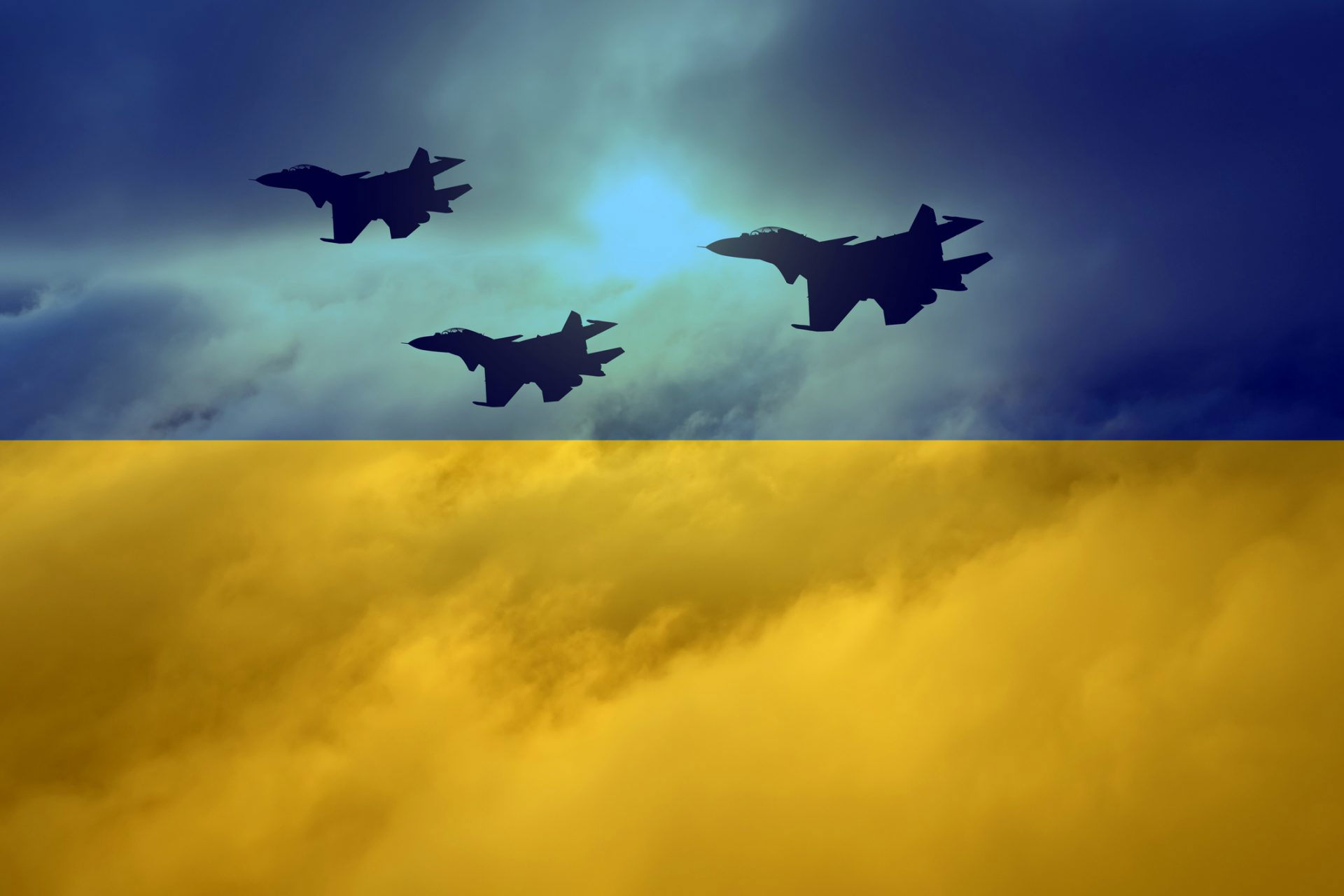 Ukrainian Air Force on X: Ukrainian Su-25 pilots. Boldness always