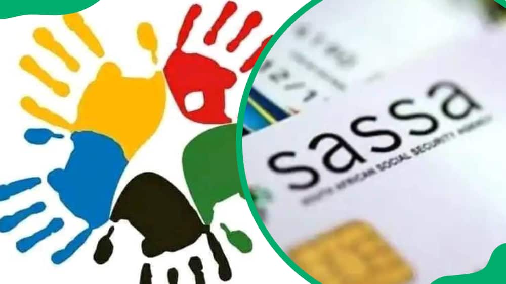 how to, how to get your sassa otp code (2024): everything you ought to know