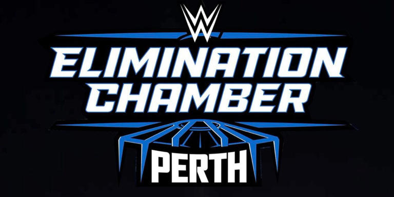 WWE Elimination Chamber 2024 start time What time does Elimination