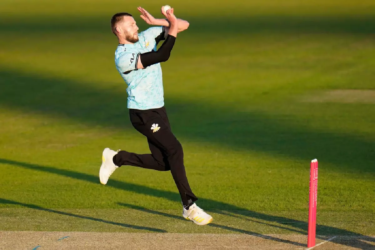 england fast bowler gus atkinson withdrawn from ipl contract with kolkata knight riders