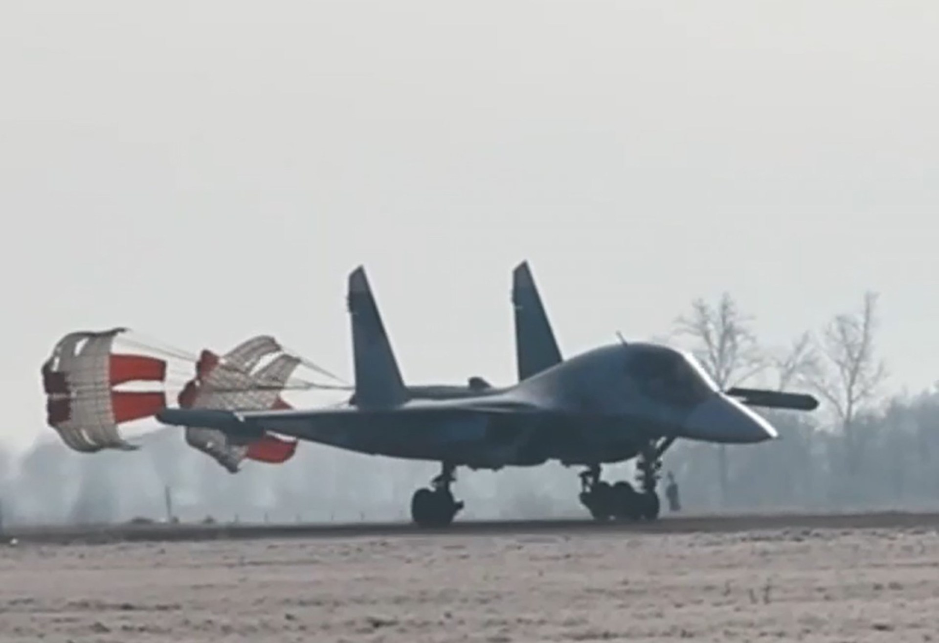 more humiliation for putin after ukraine downs fifth warplane in three days