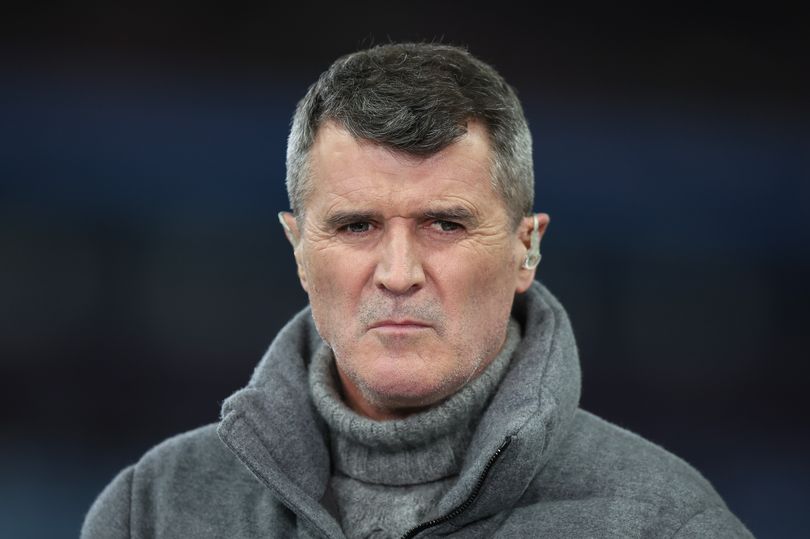 Sunderland Owner Kyril Louis-Dreyfus Knows Roy Keane Truth As Michael ...