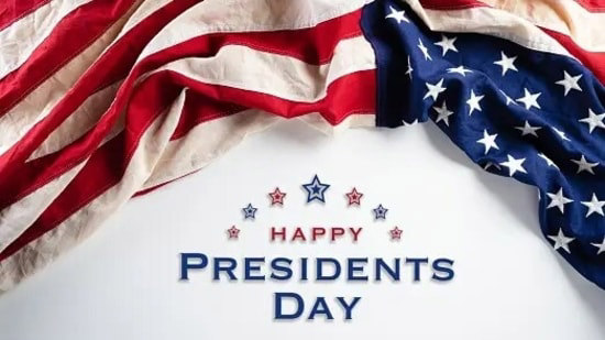 Presidents’ Day 2024 History, significance, best sales and what's open