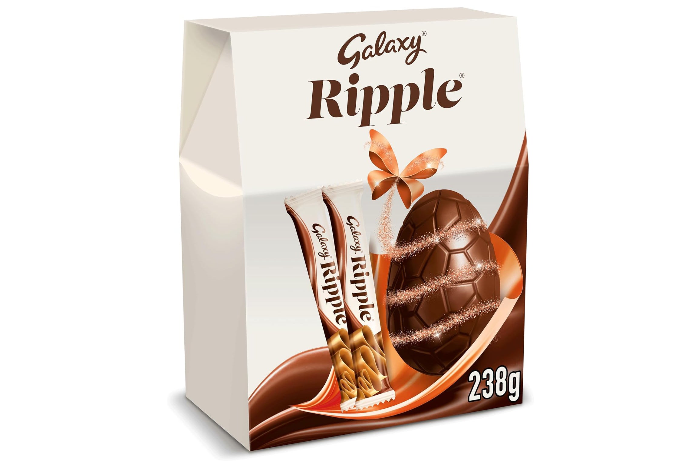 Best Easter Egg Deals Of 2024 From Amazon Asda And More   BB1ix26E.img