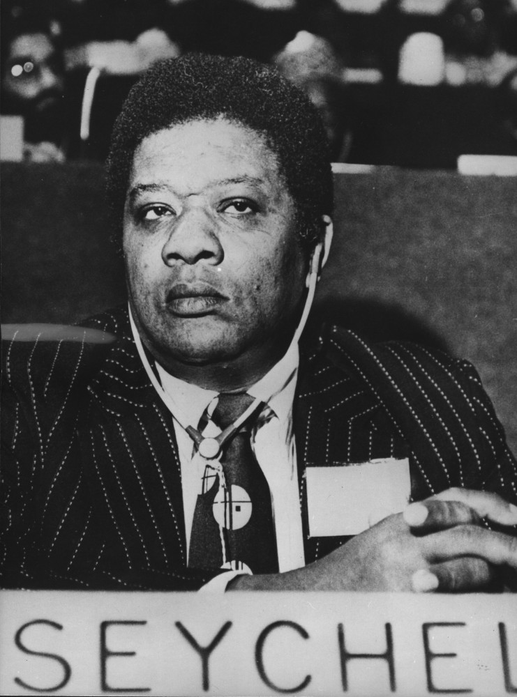 Lesser-known countries you didn't know existed