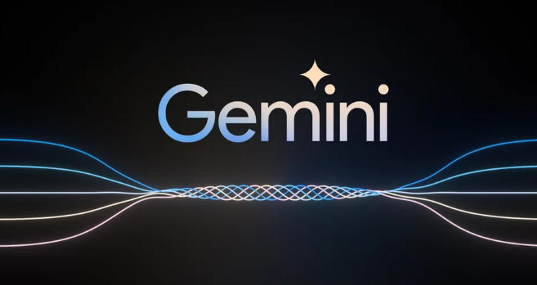 How to use Google Gemini, the main challenger to ChatGPT