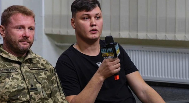 pilota russo disertore trovato morto in spagna: maksim rubò l'elicottero a putin per darlo all'ucraina