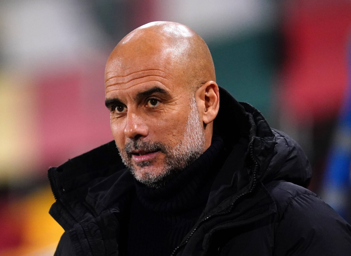 man city owners face more financial allegations after girona transfer
