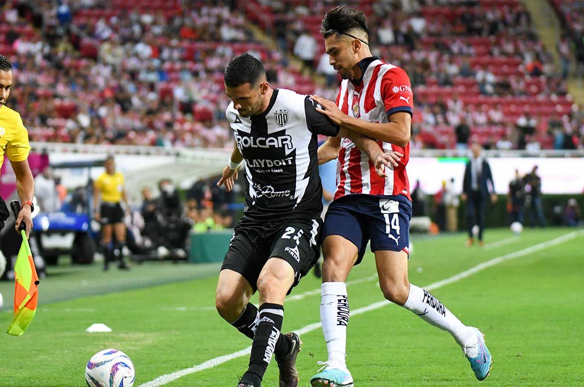 Puebla Vs Pachuca: Cómo Y Dónde Ver La Liga MX Torneo CL24