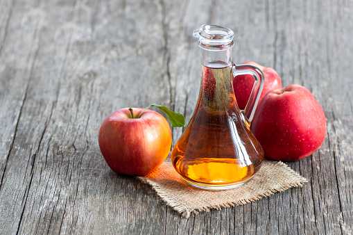 microsoft, professional faqs: are apple cider vinegar gummies as effective as the liquid?