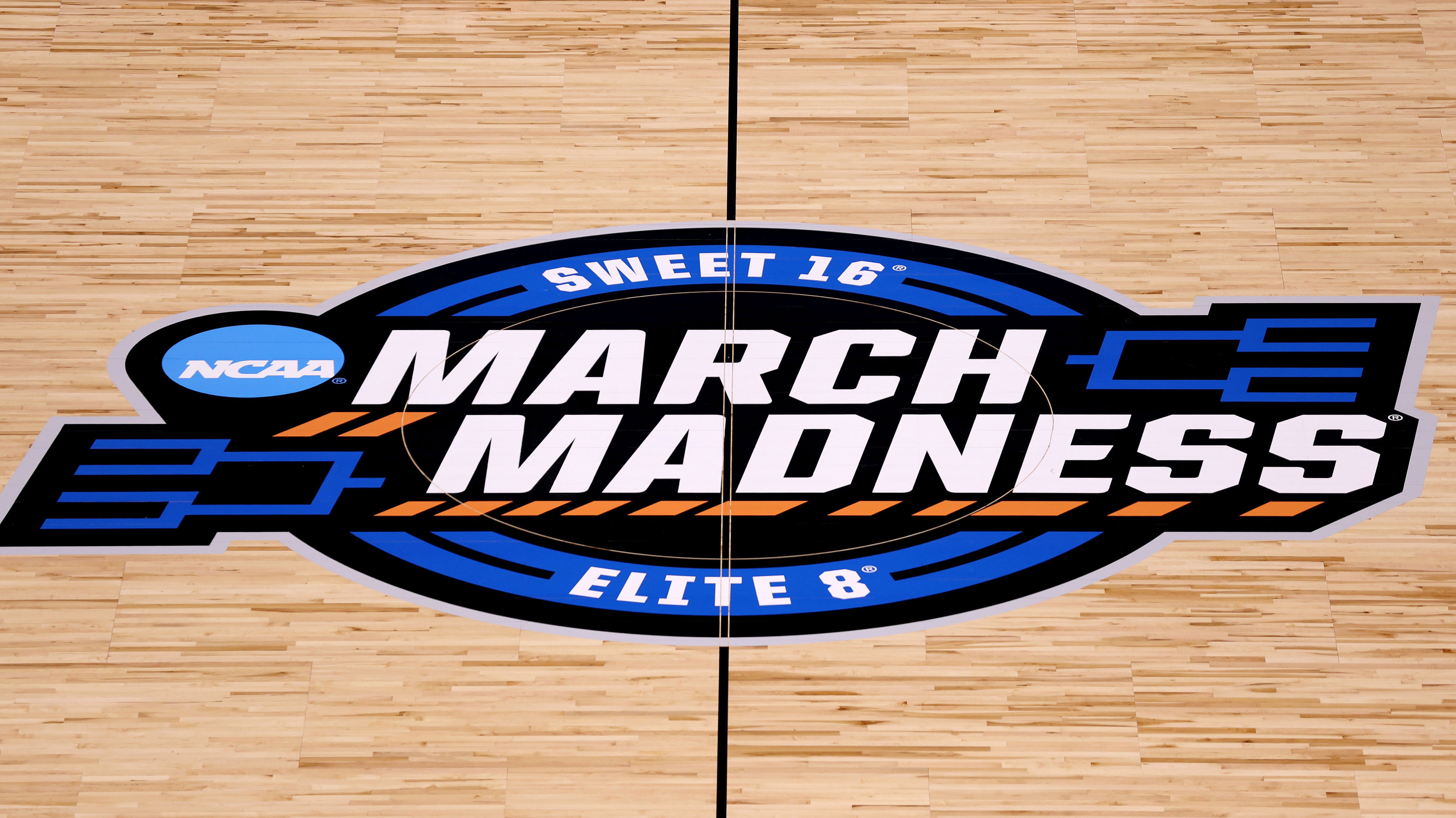 When does March Madness start? Dates and locations to know for 2024
