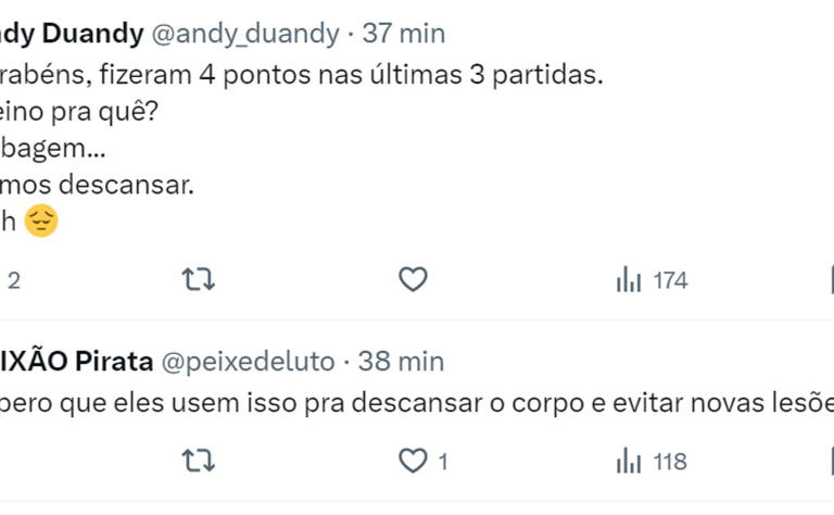 Encanto acabou: Marcelo Teixeira aprova ordem que desagrada gente no Santos