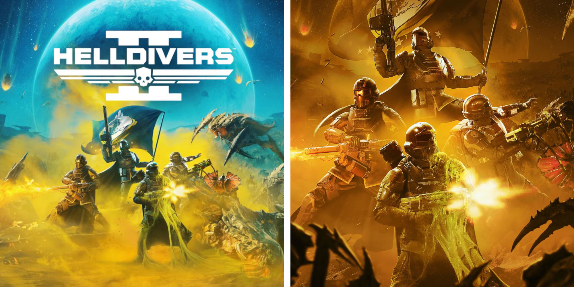 helldivers-2-how-to-unlock-all-titles