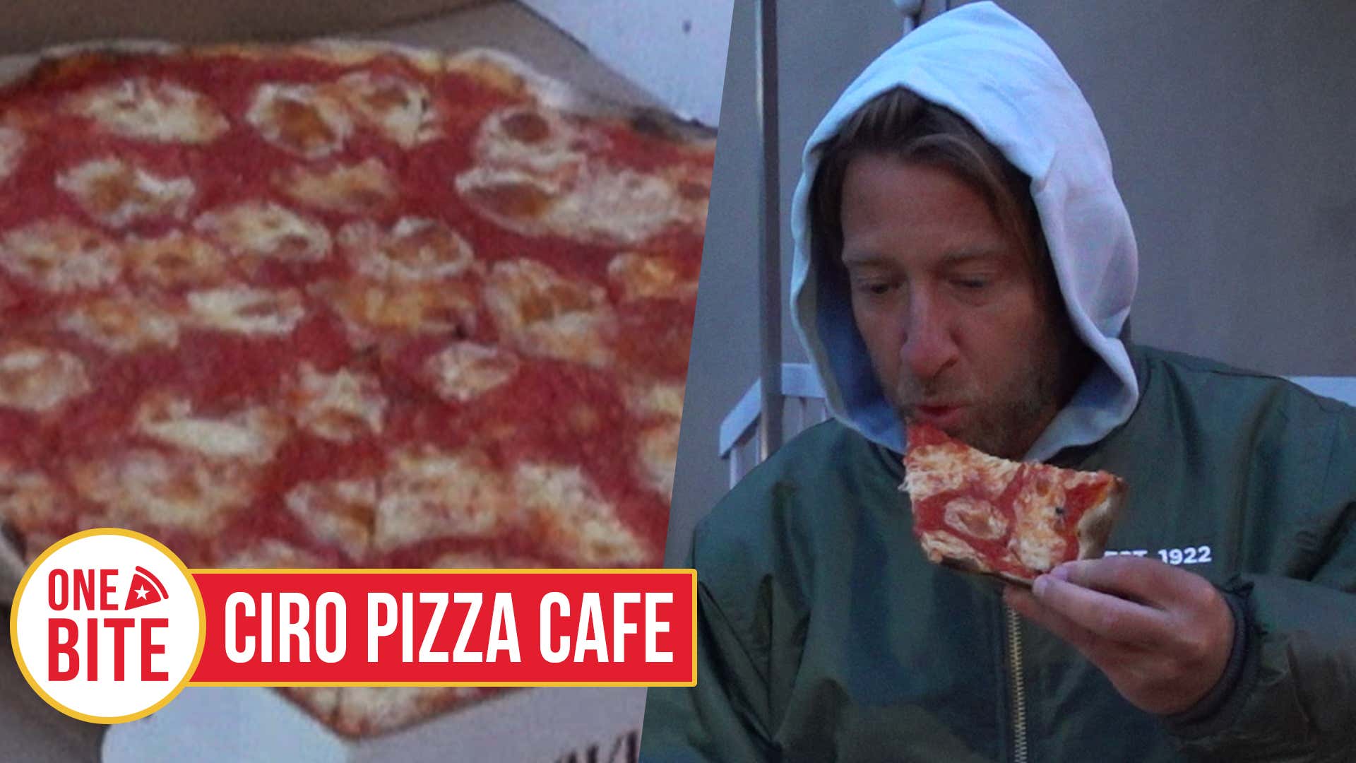 Barstool Pizza Review Ciro Pizza Cafe Staten Island NY   BB1ixL06.img