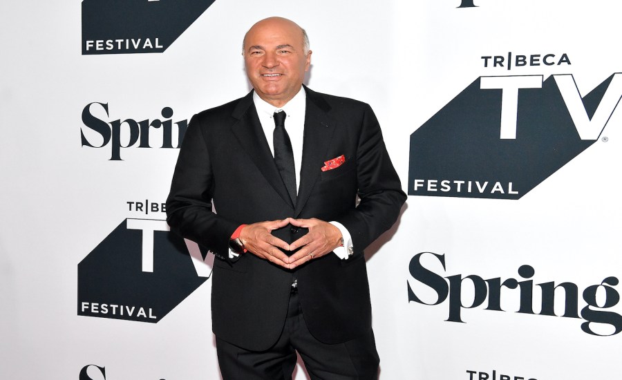 kevin o’leary says he will no longer invest in ‘loser’ new york after trump verdict