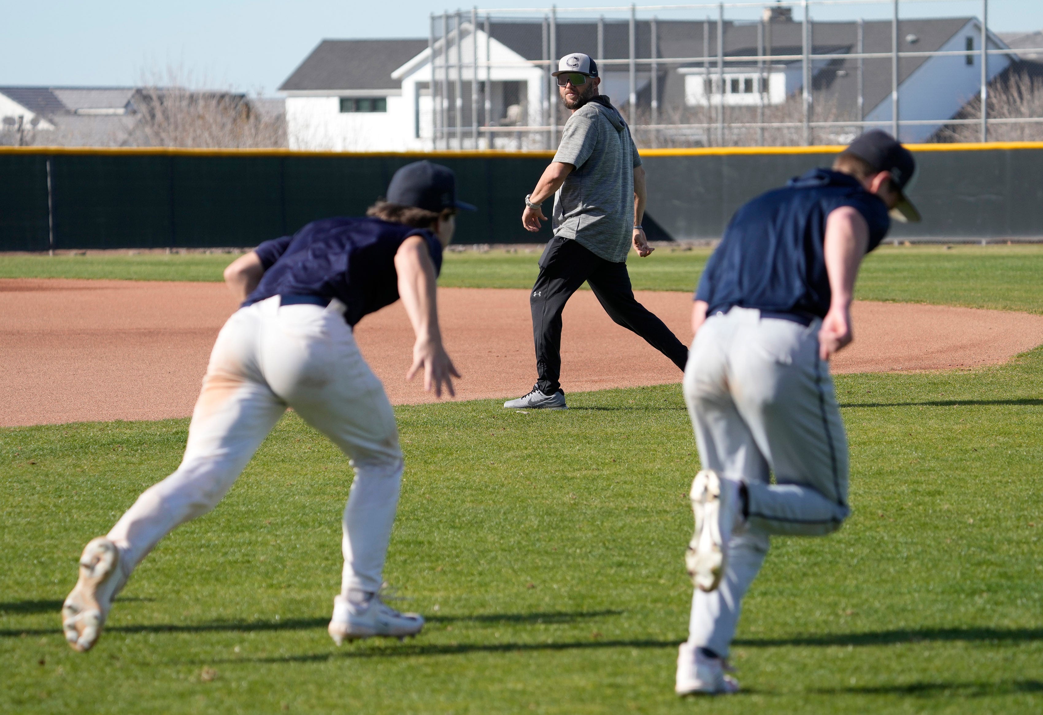 Arizona High School Sports Awards Back For 2024: Here's What To Know