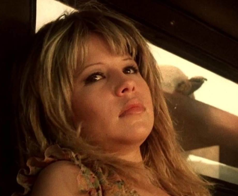 The Worst Acting Performances of All Time