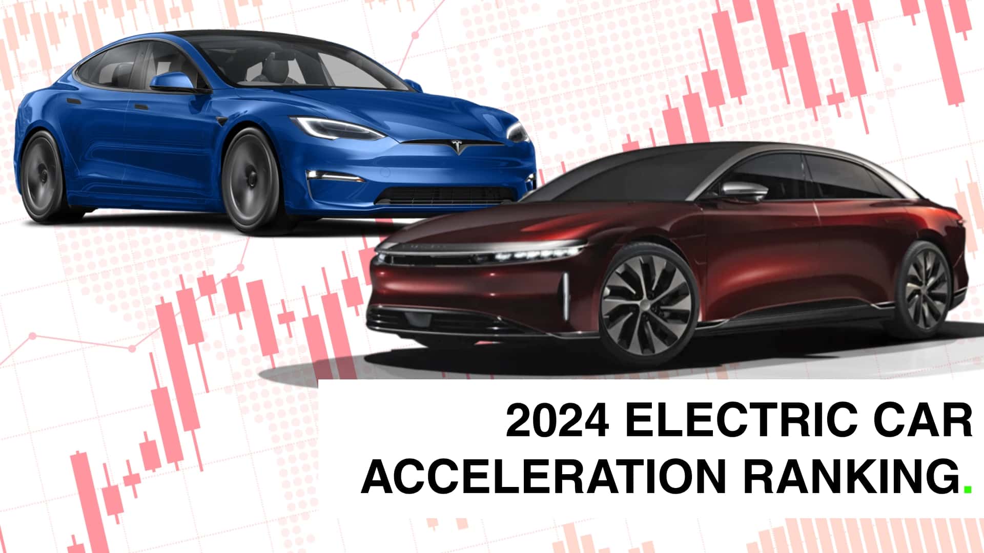 2024 U S Electric Cars Listed By 0 60 MPH Acceleration Quickest To   BB1ixeCF.img