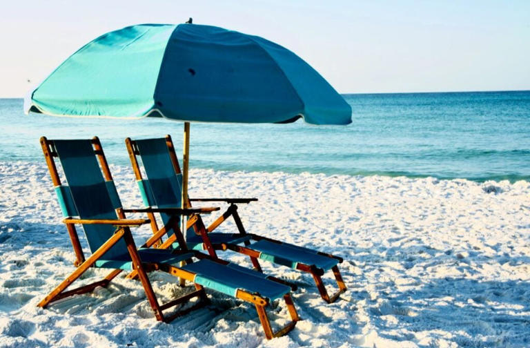 10 Cheapest and Safest Places to Retire in Florida
