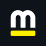 motorsport.com