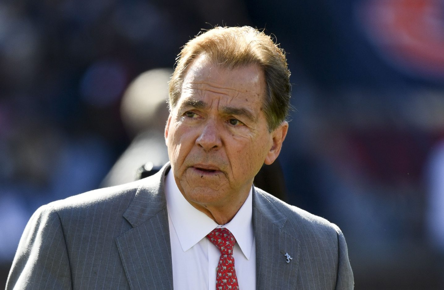 nick-saban-could-have-a-legitimate-political-career