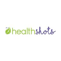 Healthshots