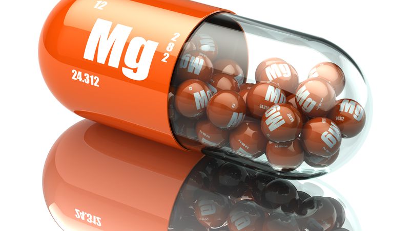 What Is The Magnesium Trend About A Guide To Magnesium Supplements   BB1ixpsK.img