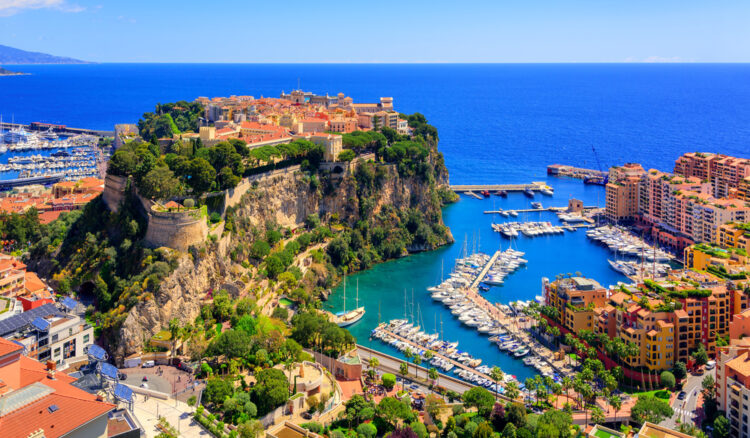 <p>The French Riviera, or Côte d’Azur, is one of the most glamorous yacht charter destinations. It includes famous cities like Nice, Cannes, and the independent microstate of Monaco. The region is known for its luxurious resorts, stunning coastline, and prestigious events such as the Cannes Film Festival.</p>