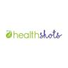 Healthshots