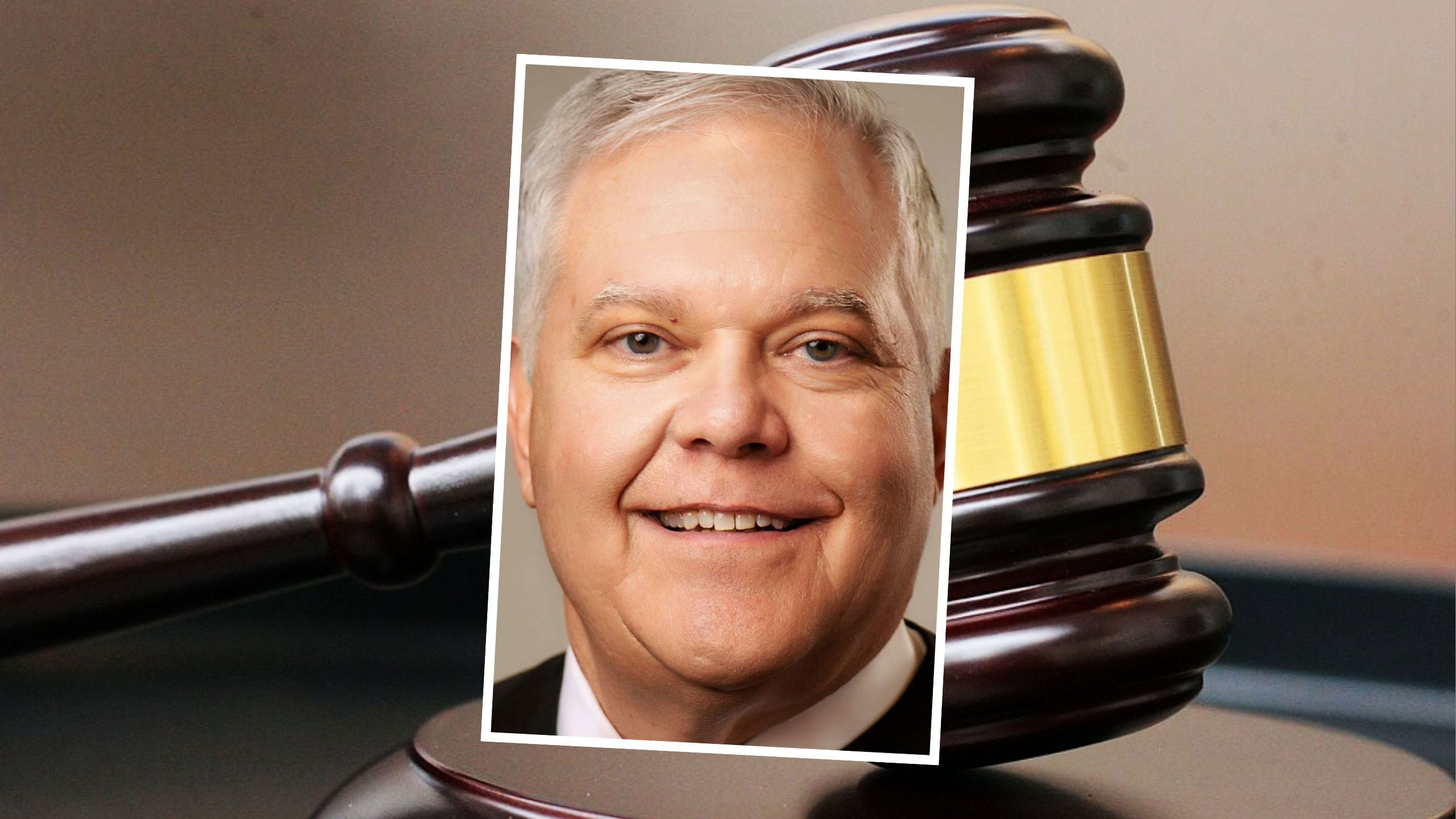 Governor names local judge to Georgia Court of Appeals