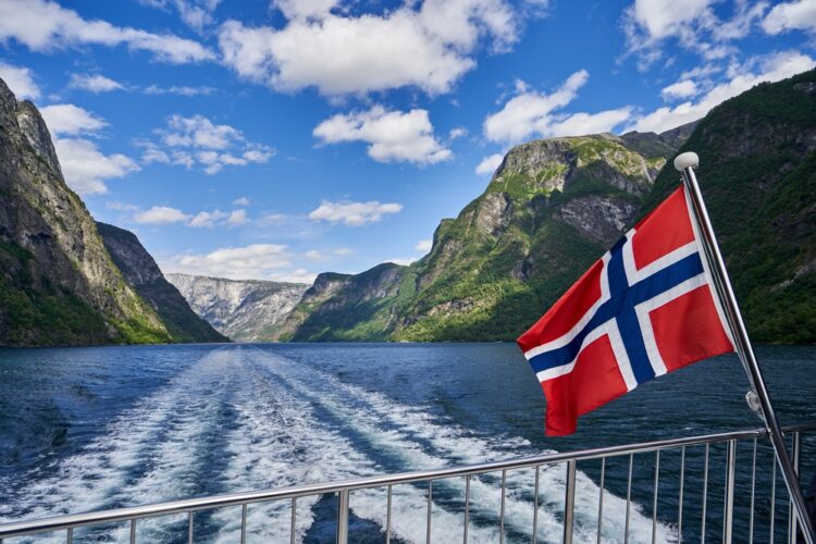 <p>Norway’s fjords offer some of the most dramatic scenery in the world. Sailing through these deep, narrow inlets surrounded by towering cliffs is a once-in-a-lifetime experience. The region also provides opportunities for fishing, hiking, and visiting quaint Nordic villages.</p>