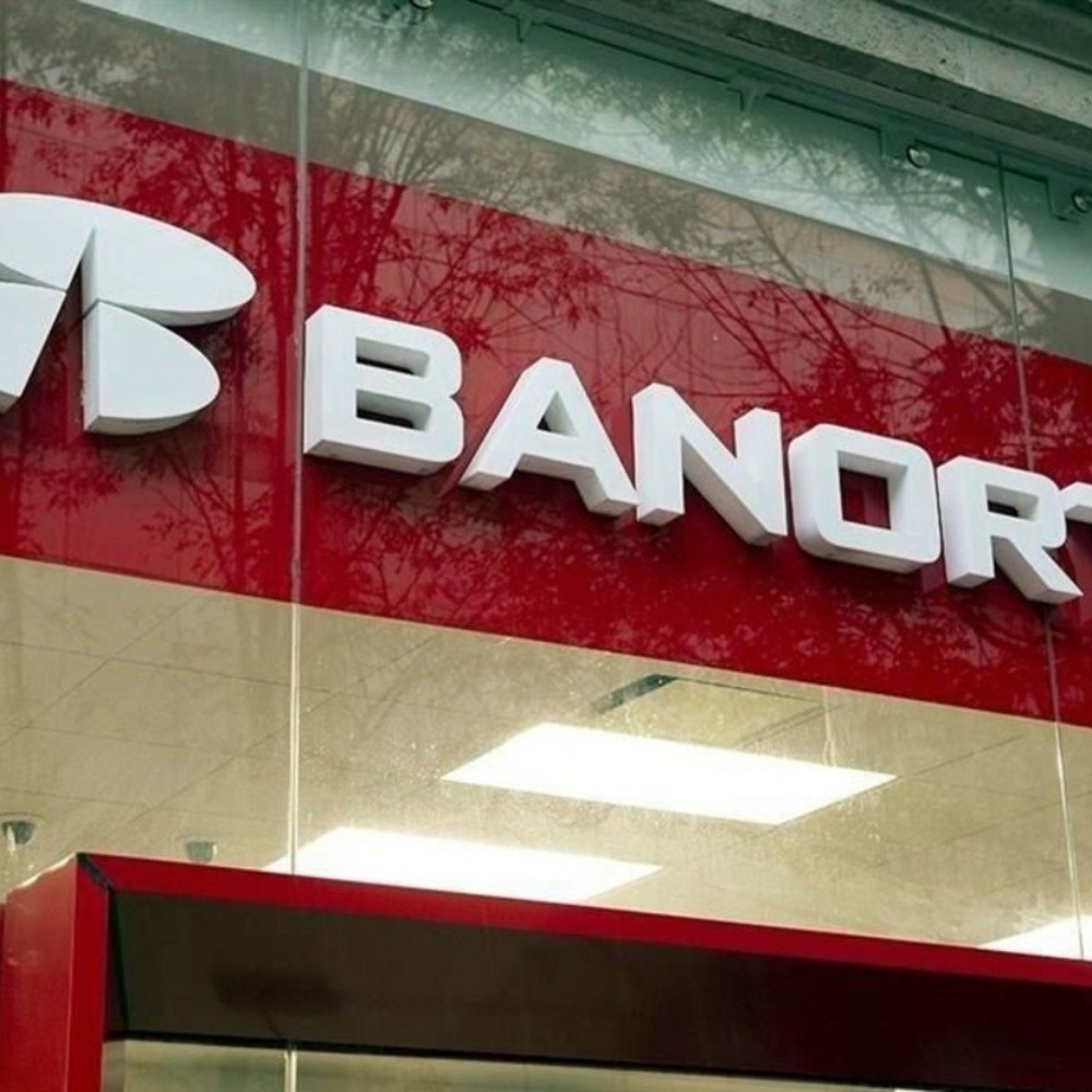 Banorte Anuncia NUEVA PROMOCIÓN Con Mercado Libre Con Tarjeas De ...