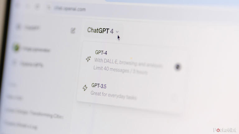 How to use GPT-4 in ChatGPT: Prompts, tips, and tricks