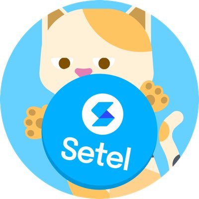 hardworking cat becomes setel’s app ambassador, public invited to vote for its name