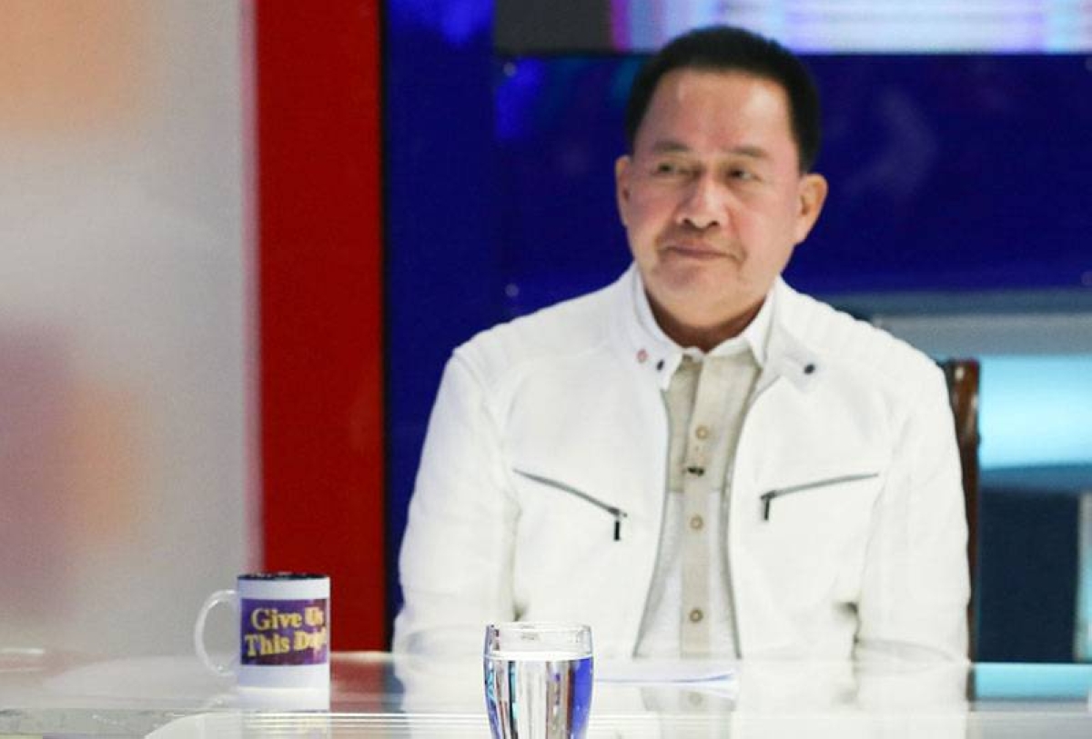 quiboloy still in ph, says immigration