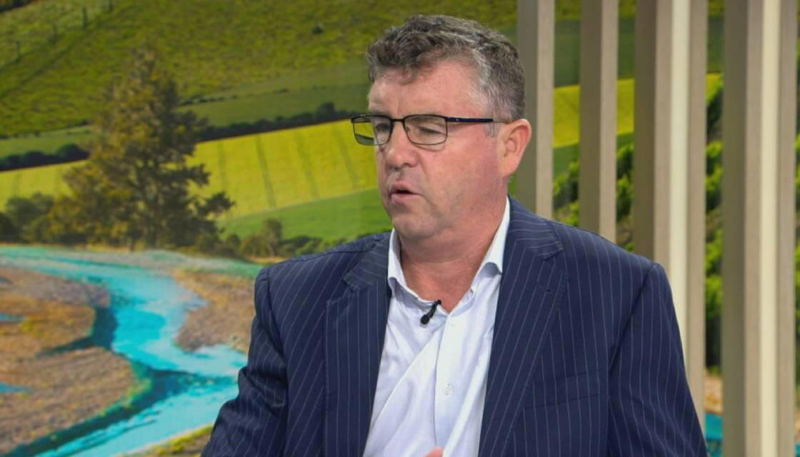 Govt should put this 'a country mile' ahead of tax cuts, economist says