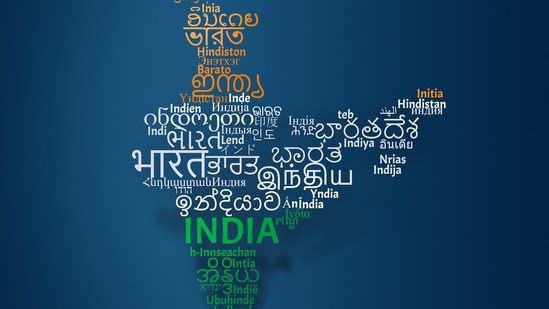 International Mother Language Day 2024 Date History And Significance   BB1iyC5M.img