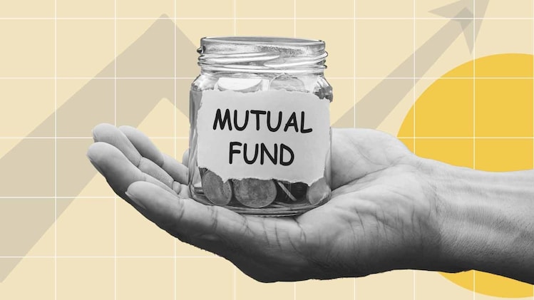 mutual funds: how rs 10,000 a month in sip turned to rs 3.50 crore