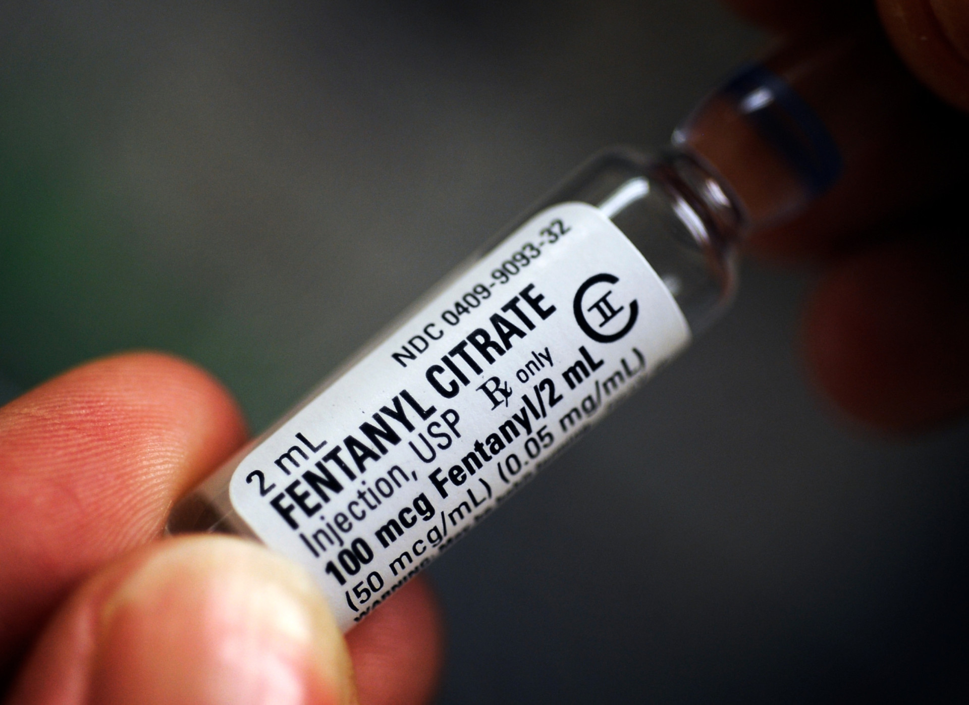 Fentanyl что это. Фентанил. Фентанил ампулы. Фентанил картинки. Фентанил наркотик.