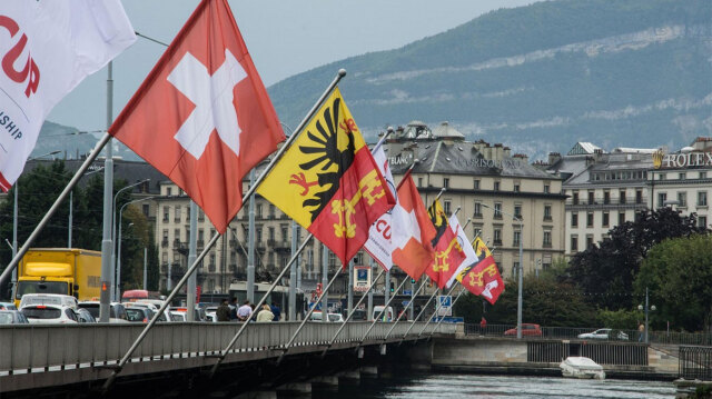το μυστικό της ελβετίας: γιατί έχει τόσους δισεκατομμυριούχους