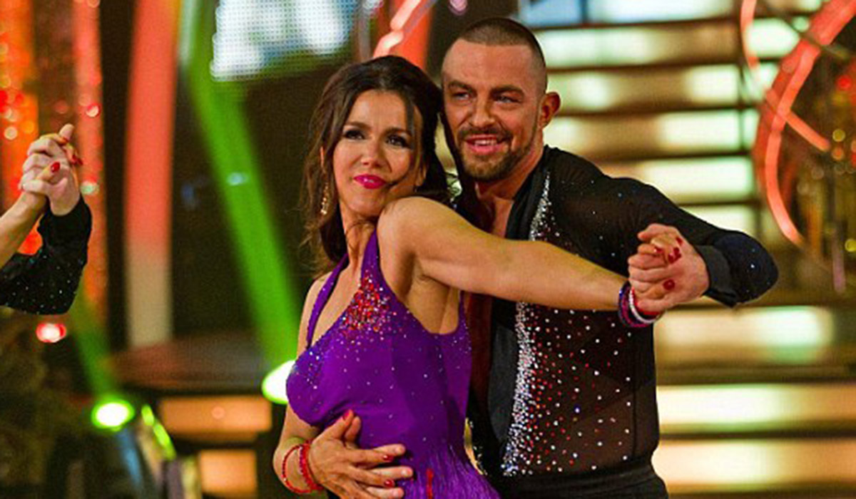 strictly pro's family ask for 'speculation' over his death to stop