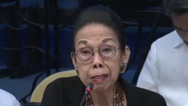 ex-ched chair licuanan opposes foreign ownership of educational institutions via cha-cha